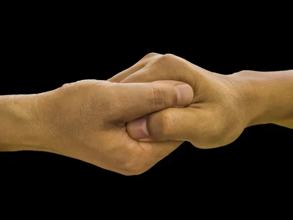 Casino Stake 7 Kundeservice